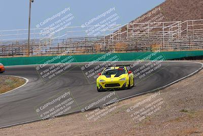 media/May-31-2025-CalClub SCCA (Sat) [[2c1a04e1ee]]/Race/Group 2/Turn 4b/